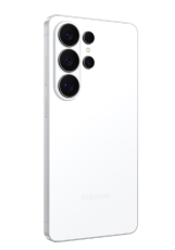 CAPAC BATERIE SAMSUNG GALAXY S26+ (SM-S947B) , ALB