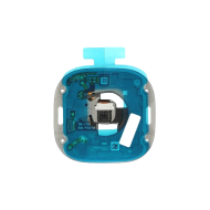CAPAC BATERIE SAMSUNG GALAXY WATCH 7 ULTRA ALB