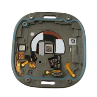 CAPAC BATERIE SAMSUNG GALAXY WATCH 7 ULTRA ALB