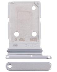SIM TRAY SAMSUNG S26 ULTRA (SM-S948B), ALB