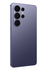 CAPAC SPATE SAMSUNG GALAXY S26 ULTRA (SM-S948B), VIOLET