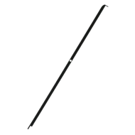 FOLIE ADEZIVA MAIN WINDOW L SAMSUNG GALAXY TAB S6 LITE