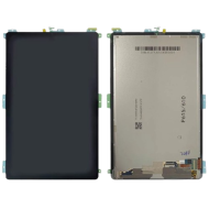 DISPLAY  SAMSUNG GALAXY TAB S6 LITE (SM-P620/SM-P625)