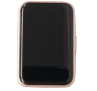 DISPLAY  TOUCHSCREEN SAMSUNG GALAXY FIT 3 ROZ-AURIU