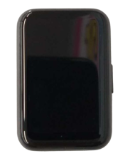 DISPLAY LCD SI TOUCHSCREEN SAMSUNG GALAXY FIT 3 GRI