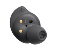 CASCA STANGA SAMSUNG GALAXY BUDS FE  GRAPHITE