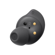 CASCA DREAPTA SAMSUNG GALAXY BUDS FE  GRAPHITE