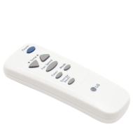 TELECOMANDA AER CONDITIONAT LG