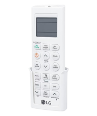 TELECOMANDA AER CONDITIONAT LG