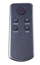 TELECOMANDA AER CONDITIONAT LG