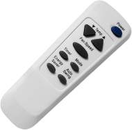 TELECOMANDA AER CONDITIONAT LG