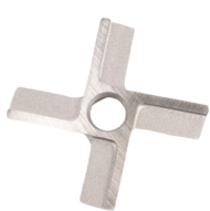 CUTIT MASINA DE TOCAT CARNE  PHILIPS  HR7962/01