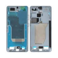 RAMA SAMSUNG GALAXY S26 ULTRA SKY BLUE