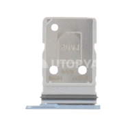 SIM TRAY  SAMSUNG GALAXY S26 ULTRA SKY BLUE