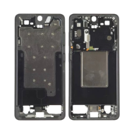 RAMA SAMSUNG GALAXY S26 PHANTOM BLACK