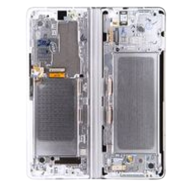 RAMA SAMSUNG GALAXY S26 WHITE
