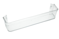POLITA USA FRIGIDER LG  GSJ761SWXZ