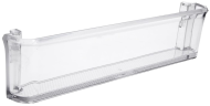 RAFT USA FRIGIDER LG GSJ761SWXZ