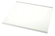 RAFT FRIGIDER LG GSJ761SWXZ