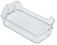 RAFT USA CONGELATOR LG GSJ761SWXZ