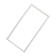 GARNITURA HOME BAR FRIGIDER LG GSJ761SWXZ