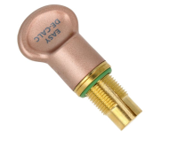 ANSAMBLU CAPAC DE CLATIRE PHILIPS PERFECT CARE 9000