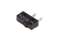 MICROSWITCH ESPRESSOR DELOGHI 5113211001 (0,1A 250V)
