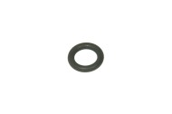 GARNITURA O-RING (D6.07 T1.78)