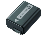 ACUMULATOR SONY NP-FW50