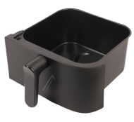 CUVA MARE PENTRU AIRFRYER PHILIPS NA555/00