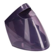 REZERVOR APA FIER DE CALCAT PHILIPS  CP2031/05