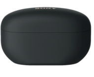 CARCASA DE INCARCARE SONY WF-1000XM5