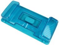 REZERVOR CRP1014/01 PHILIPS PENTRU ASPIRATOR PHILIPS Aqua Seria 7000