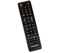 TELECOMANDA SAMSUNG BN59-01303A