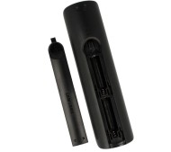 TELECOMANDA SAMSUNG BN59-01303A