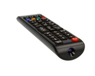 TELECOMANDA SAMSUNG BN59-01303A