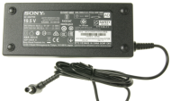 ADAPTOR / ALIMENTATOR TV SONY