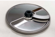 DISC DE TAIERE CUBURI KENWOOD FDM73