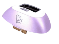  ACCESORIU EPILARE AXILA BRI947