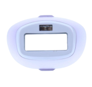  ACCESORIU EPILARE CORP BRI947 