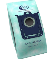 SAC DE PRAF PENTRU ASPIRATOR ROBOT PHILIPS XU5100/10