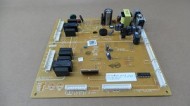 PLACA MAIN PENTRU FRIGIDER RSA1DTPE1/EUR