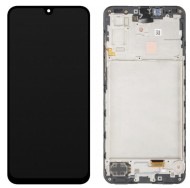  DISPLAY SAMSUNG GALAXY A17 4G