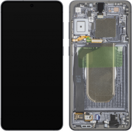 DISPLAY SAMSUNG GALAXY S25 Edge S937