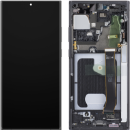 DISPLAY SAMSUNG GALAXY NOTE 20 ULTRA 5G N986