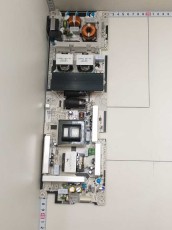 SURSA DE ALIMENTARE PENTRU TELEVIZOR SAMSUNG