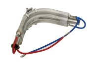 REZISTENTA BOILER ABUR ESPRESSOR DELONGHI LA SPECIALISTA 	EC9355/	EC9355/ EC9665