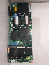 SURSA DE ALIMENTARE PENTRU TELEVIZOR SAMSUNG