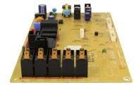 PLACA DE BAZA MAIN PENTRU CUPTOR INCORPORABIL SAMSUNG NV68R55