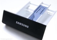 SERTAR DETERGENT PENTRU MASINA DE SPALAT SAMSUNG